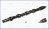 AJUSA 93012800 Camshaft